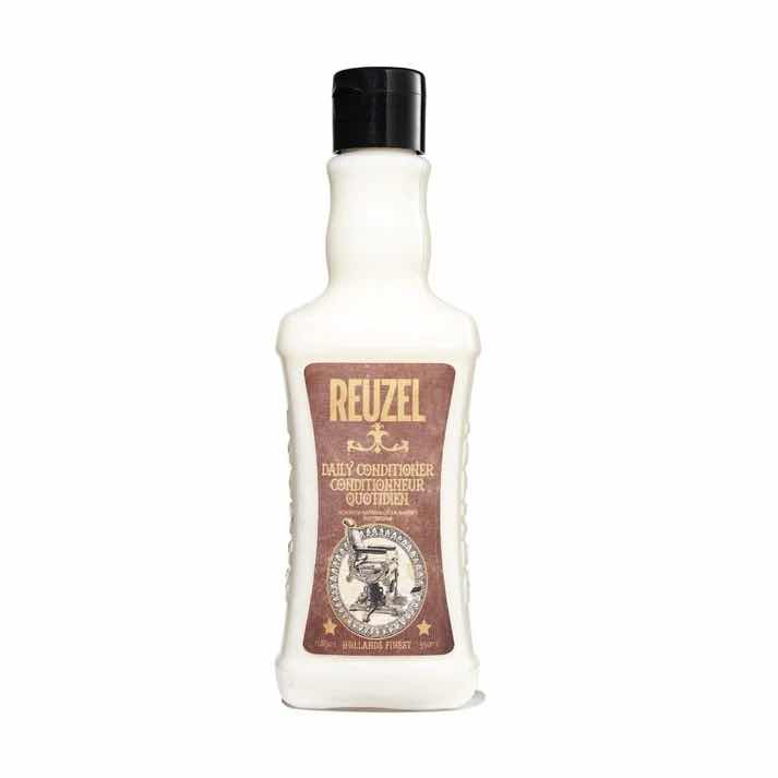 REUZEL DAILY CONDITIONER 1.000 ML