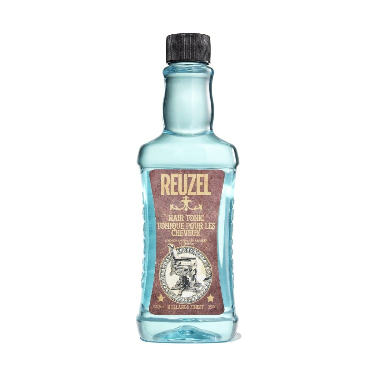 REUZEL HAIR TONIC 500 ML