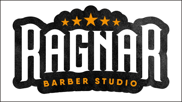 TIENDA VIRTUAL RAGNAR BARBER SHOP