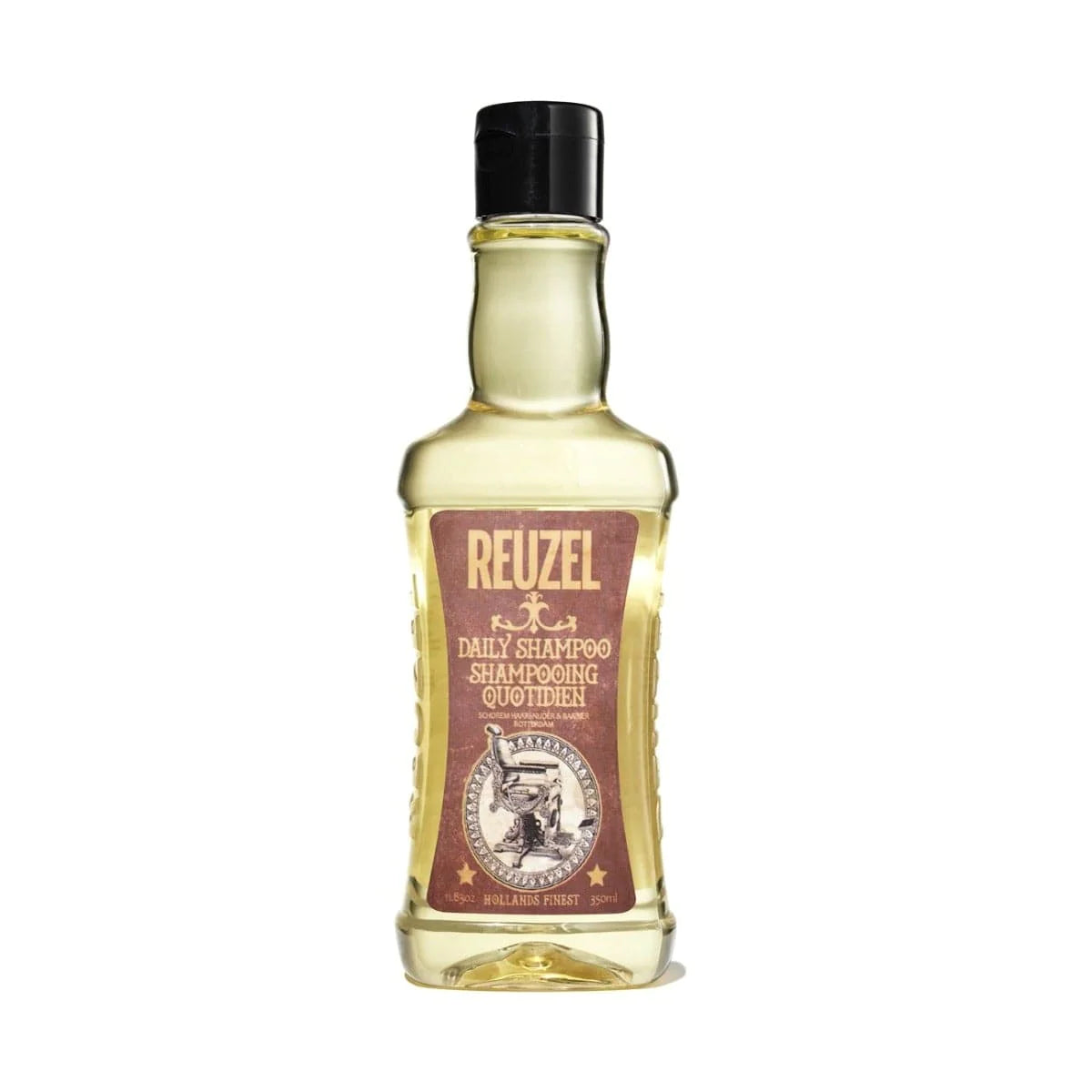 REUZEL DAILY SHAMPOO 1000 ML